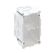 AGRO 9902.22.850 Elektrische Anschlussbox