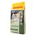 Josera Trockenfutter Nature Cat