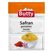 Butty 99041982 Gewürz 125 g