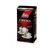 Solis Crema 500 g