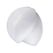 Prym 992325 BH-Zubehör BH-Pad/Verbesserer
