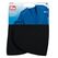 Prym 993867 Näh-Zubehör 2 Stück(e) Shoulder pads