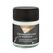 KREUL 99400 Kunst- & Bastellack Transparent 50 ml