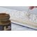 KREUL 99462 Bastel- & Hobby-Farbe 50 ml