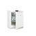 Liebherr Fe 1003 Pure Gefrierschrank Freistehend 76 l Weiß
