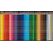 Caran d-Ache 999.009 Buntstift Schwarz 1 Stück(e)