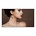 BenQ ST6502K Digital Signage Flachbildschirm 165,1 cm (65") LCD 450 cd/m² 4K Ultra HD Schwarz Android 8.0 18/7