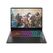 HP OMEN 14-fb0700nz Ultra 7-155H, black 16GB,1TB,RTX 4050,14 OLED BV,W11 ADV