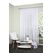 Stotz Decor A00008145 Vorhang & Tuchware