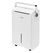Ecofort ecoQ DryAir 35L Energy Saver 6 l 46 dB Weiß
