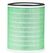 Ecofort A016170 Luftbefeuchterteil & -Zubehör Filter