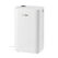 Ecofort Luftentfeuchter ecoQ 20L 4,5 l 44 dB 270 W Weiß
