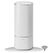 Ecofort ecoQ HumidAir U400+ Luftbefeuchter 6 l Weiß 85 W