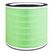 Ecofort Ersatzfilter A023120 Filter