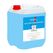 Ceragol A08013289 Kaffeemaschinenteil & -zubehör Reinigungsmittel