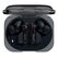Nothing Ear ( 3a ) Kopfhörer True Wireless Stereo (TWS) im Ohr Musik USB Typ-C Bluetooth