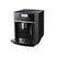 Turmix A11168 Kaffeemaschine Vollautomatisch Espressomaschine 2 l