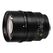 TTArtisan 90mm F1.25 MILC Standardobjektiv Schwarz