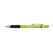 Pentel 120 A3 Druckbleistift 0,5 mm 1 Stück(e)