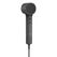 Laifen Neo Haartrockner 1500 W Schwarz, Farbe: Schwarz, Länge: 2,5 m