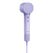 Laifen Neo Haartrockner 1500 W Violett, Farbe: Violett, Länge: 2,5 m