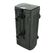 Fluval U2