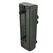 Fluval U4