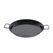 Garcima A601E Grillzubehör Topf