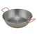 Garcima 10340 Schmortopf 8,9 l Grau