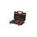 Black & Decker A7200-XJ Bohrer