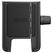 Ninebot by Segway AA.00.0010.59 Halterung Passive Halterung Handy/Smartphone Schwarz