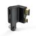 SmallRig Right-Angle Adapter Podest-Adapter