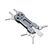 SmallRig AAK2495 Handschraubendreher Multi-Bit-Schraubendreher