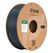 eSUN ABS+HS ABSplus Grau 1 kg