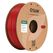 eSUN ABS+HS ABSplus Rot 1 kg