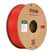 eSUN ABS+HS ABSplus Rot 1 kg
