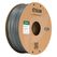 eSUN ABS+HS ABSplus Silber 1 kg