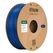eSUN ABS+HS ABSplus Blau 1 kg