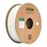 eSUN ABS+HS ABSplus Weiß 1 kg
