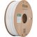 eSUN ABS-GF Weiß 1 kg