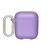 RhinoShield AirPods Case, Farbe: Violett