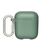 RhinoShield AirPods Case, Farbe: Grün