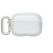 RhinoShield AirPods Case, Farbe: Transparent
