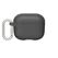 RhinoShield AirPods Case, Farbe: Schwarz