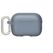 RhinoShield AirPods Case, Farbe: Grau