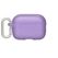 RhinoShield AirPods Case, Farbe: Violett