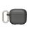 RhinoShield ABT0134052 Kopfhörer-/Headset-Zubehör Hülle