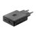 Cellularline CHARGER POWER LITE 65W SLIM DUAL A+C