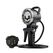 Godox AD-H600B Zubehör für Taschenlampe
