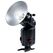 Godox AD-S6 Zubehör für Fotostudio-Blitzlichter Reflektorleuchte
